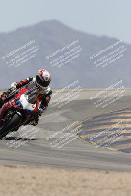 media/May-24-2025-TrackXperience (Sat) [[1cecf32909]]/Level 3/Session 6 (Turn 12)/